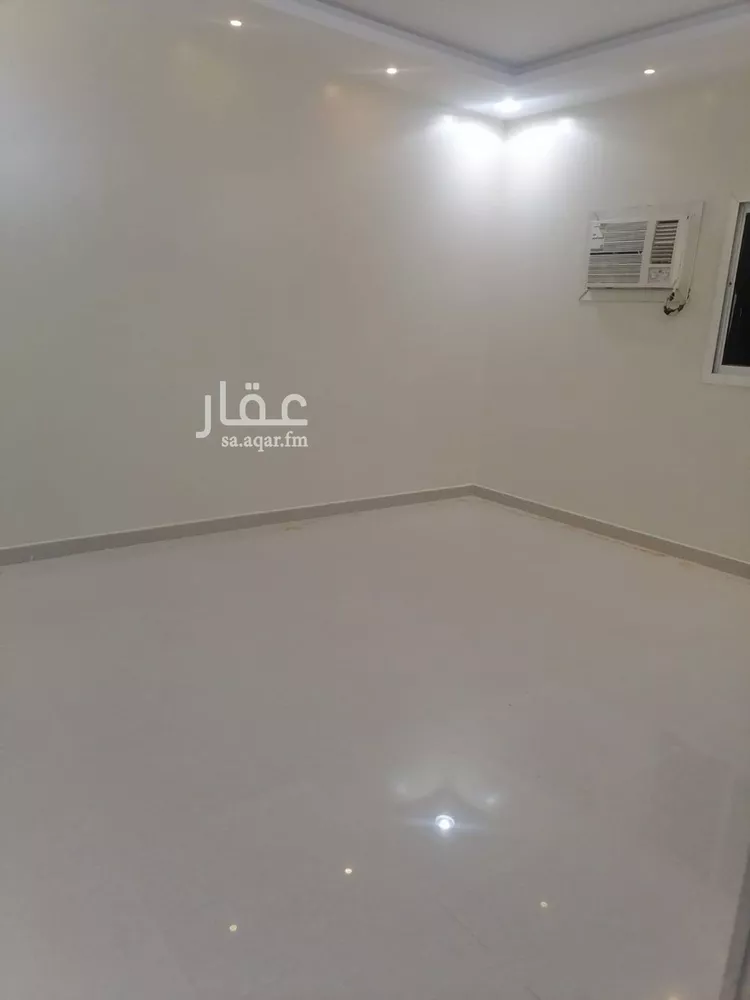 شقة للإيجار في شارع محمد بن راشد العريني, حي طويق, مدينة الرياض, منطقة الرياض صورة 2