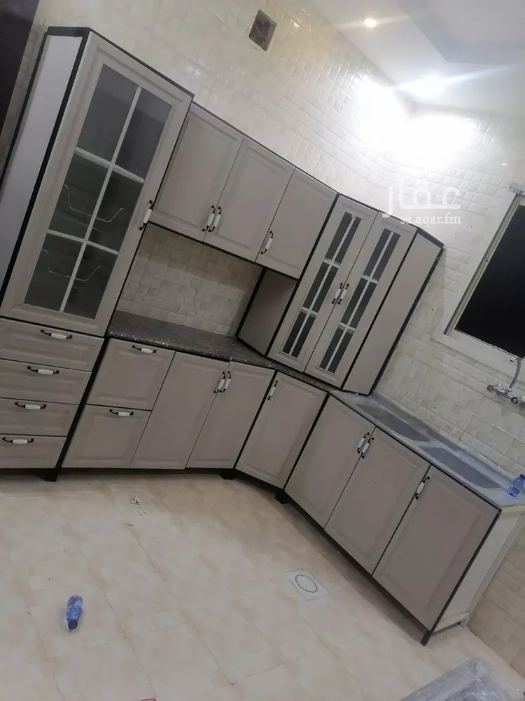 شقة للإيجار في شارع محمد بن راشد العريني, حي طويق, مدينة الرياض, منطقة الرياض صورة 4