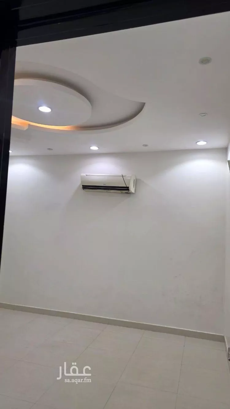 شقة للإيجار في شارع قسمة, حي ظهرة لبن, مدينة الرياض, منطقة الرياض صورة 5