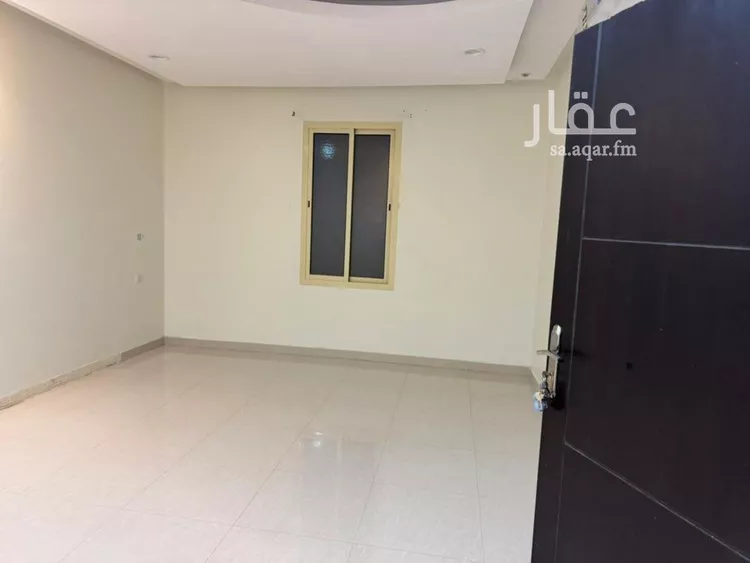 دور للإيجار في شارع رقم 180, حي الياسمين, مدينة الرياض, منطقة الرياض صورة 2