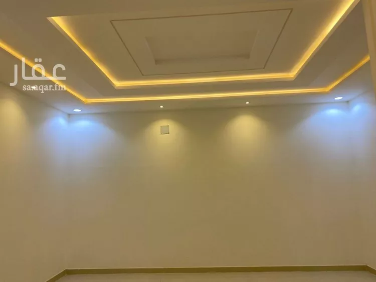 Villa for Rent in Riyadh Okaz