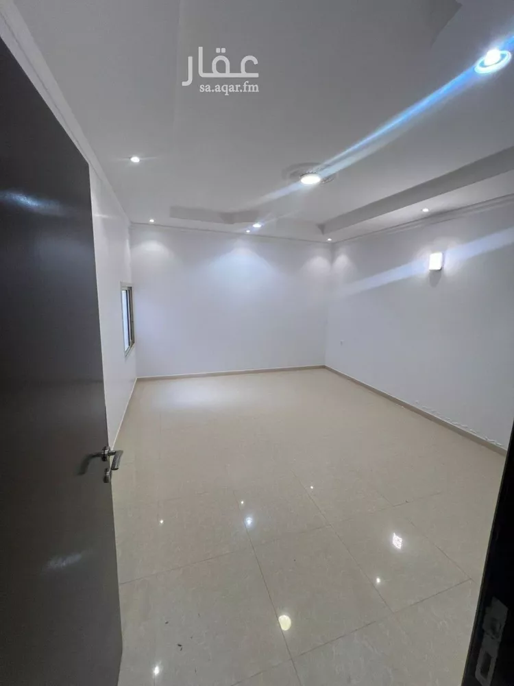 شقة للإيجار في شارع علي بن النقيب, حي الحزم, مدينة الرياض, منطقة الرياض