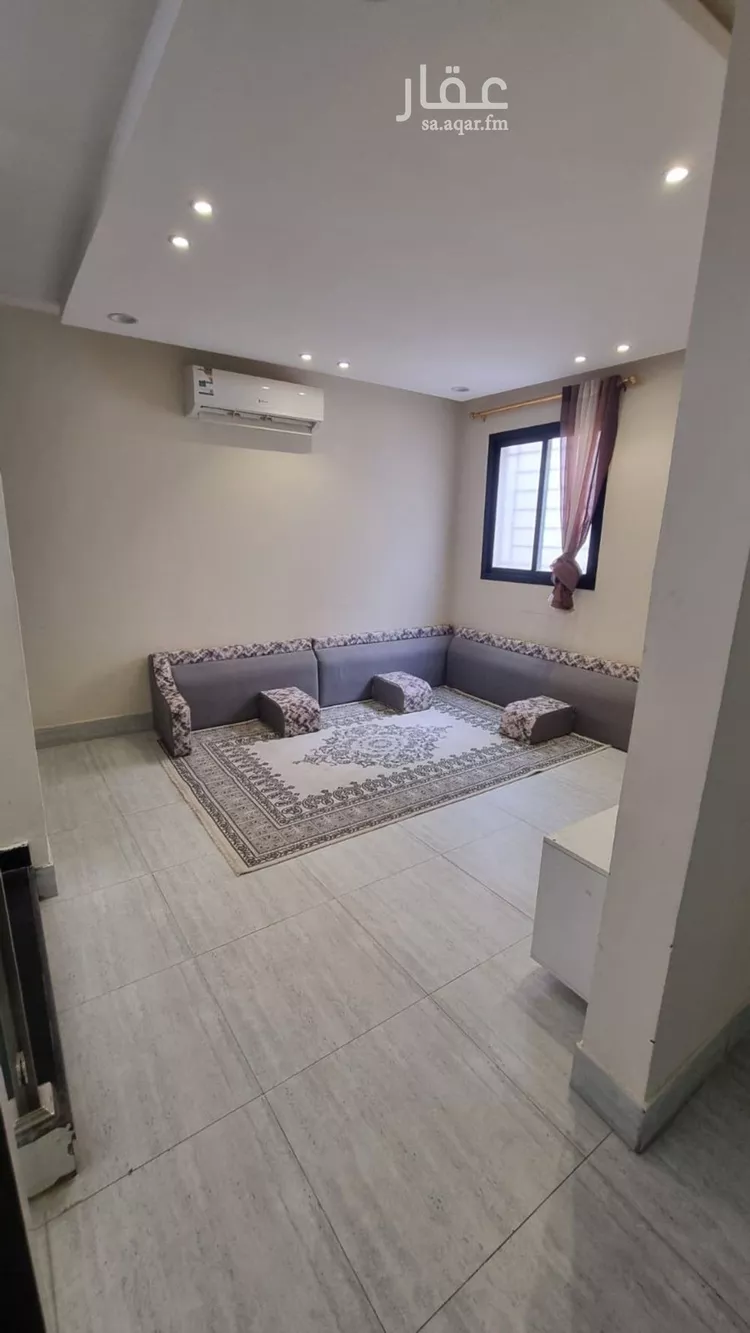 Villa for Rent in Riyadh Okaz صورة 2