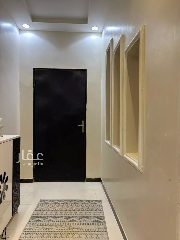 فيلا للإيجار في شارع سالم بن عبدالله البصري, حي طويق, مدينة الرياض, منطقة الرياض