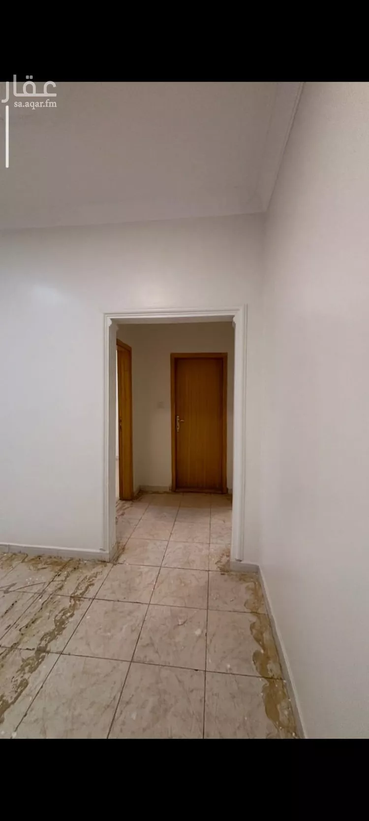 Apartment for Rent in Riyadh Al Yarmouk صورة 5