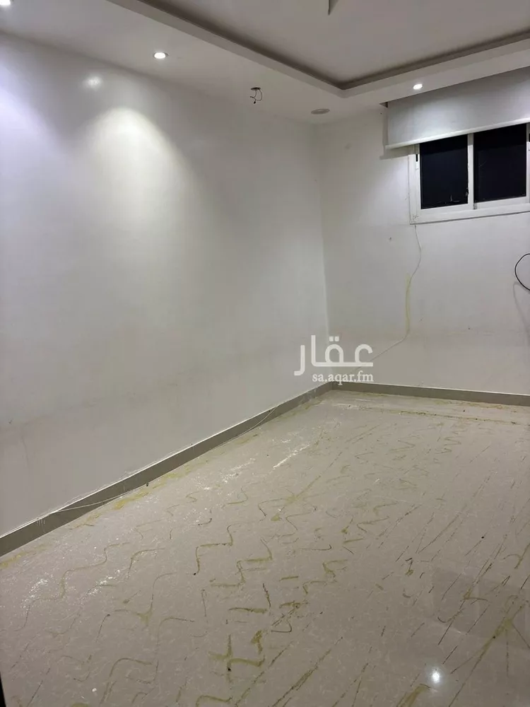 Apartment for Rent in Riyadh Dhahrat Laban صورة 4