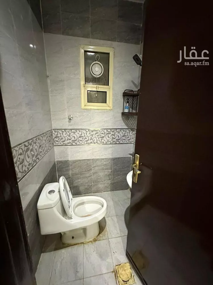 شقة للإيجار في شارع وادي الدواسر, حي القادسية, مدينة الرياض, منطقة الرياض صورة 4