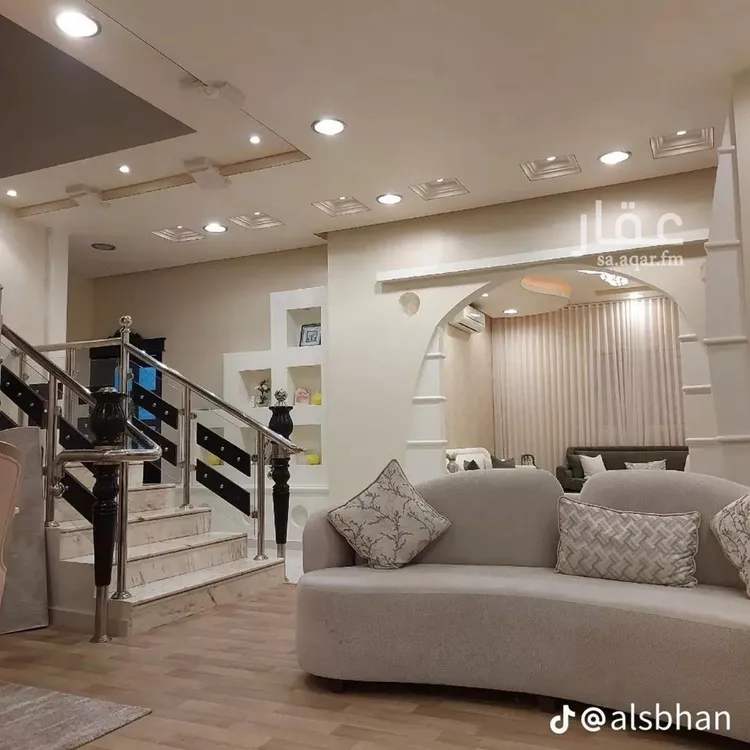Villa for Sale in Riyadh Ishbiliyah صورة 5