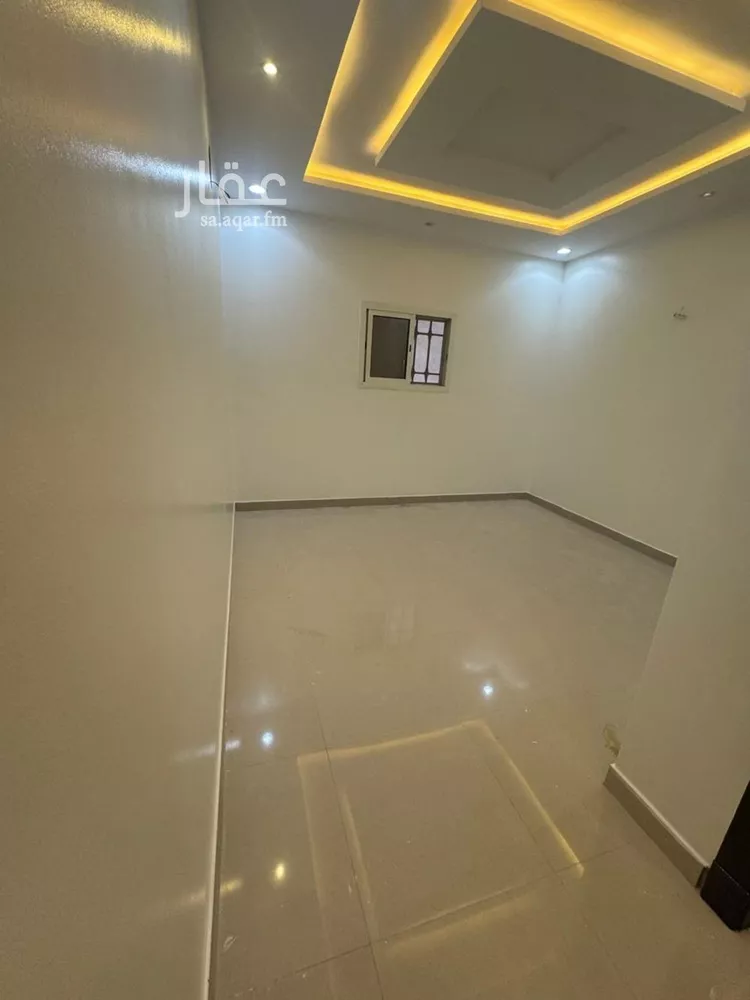 Apartment for Rent in Riyadh Al Hazm صورة 3