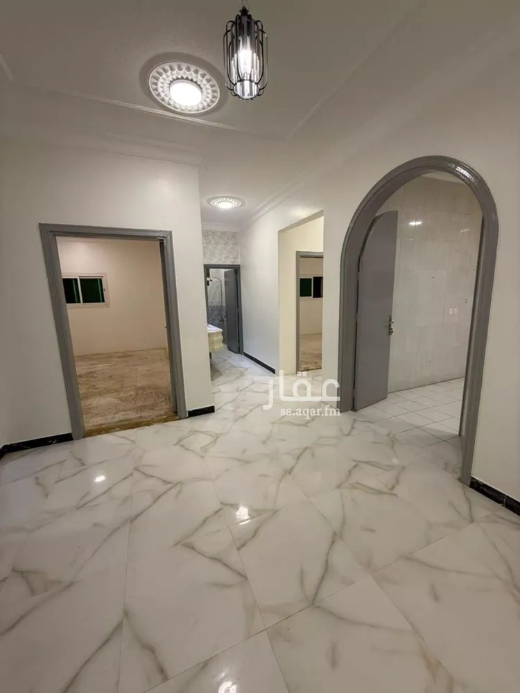 شقة للإيجار في شارع المنقلة, حي اليرموك, مدينة الرياض, منطقة الرياض