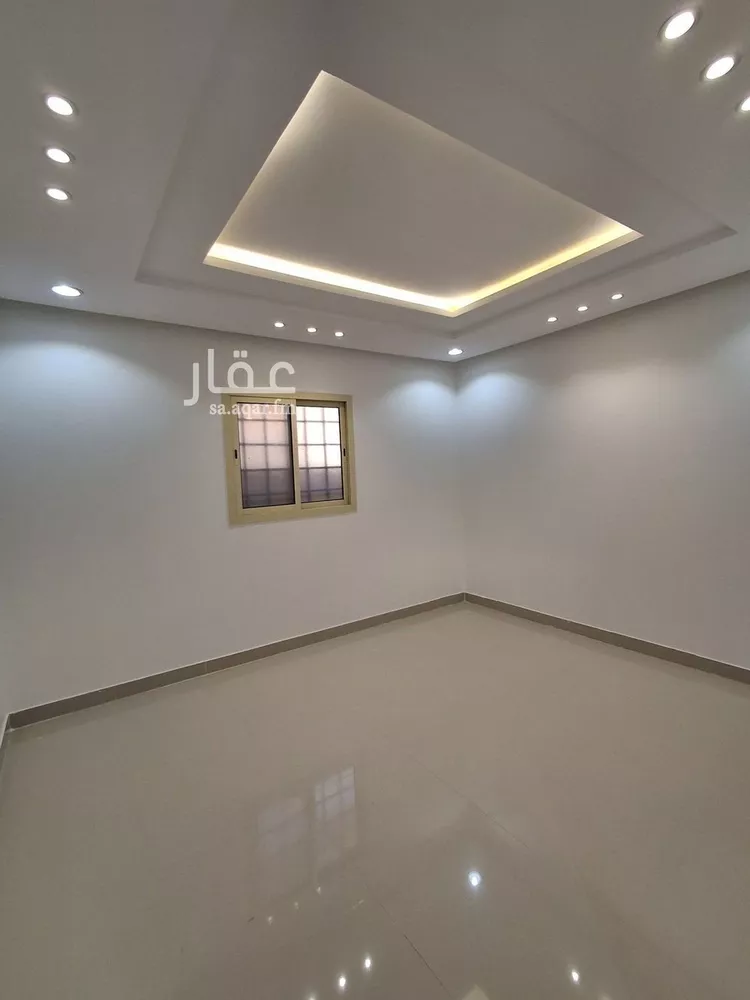 Apartment for Rent in Riyadh Dhahrat Laban صورة 4