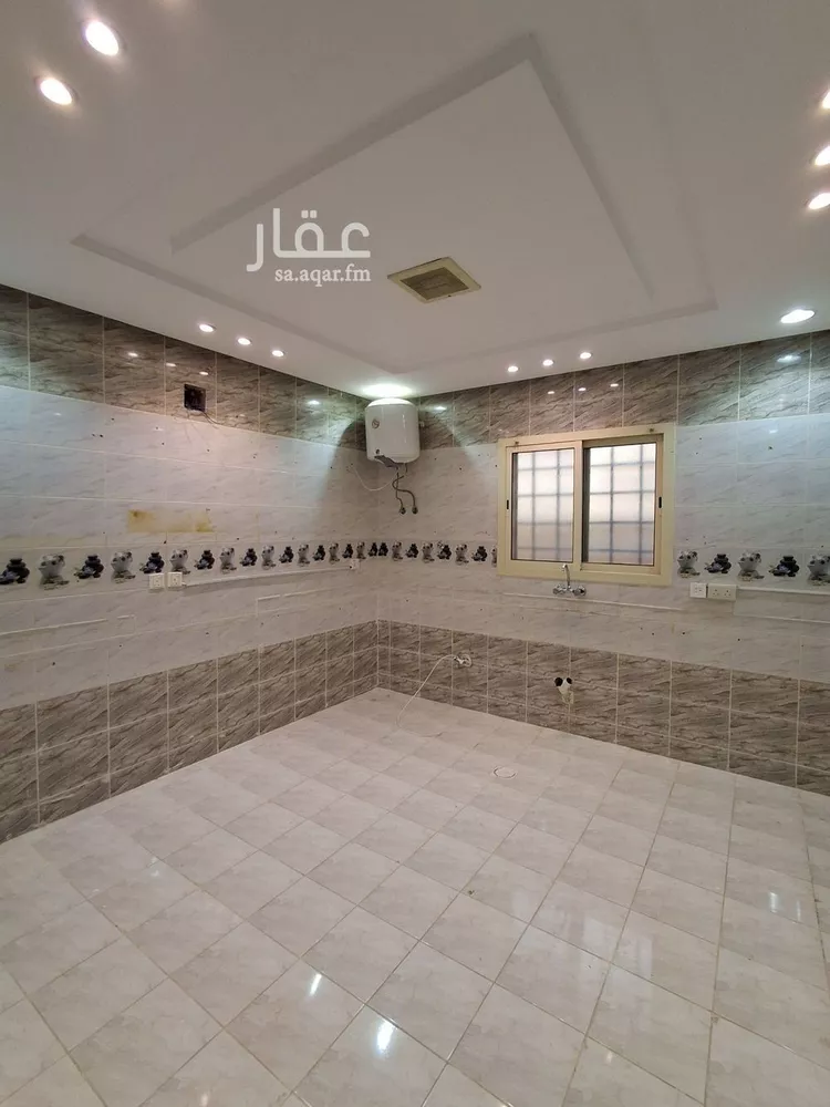Apartment for Rent in Riyadh Dhahrat Laban صورة 5