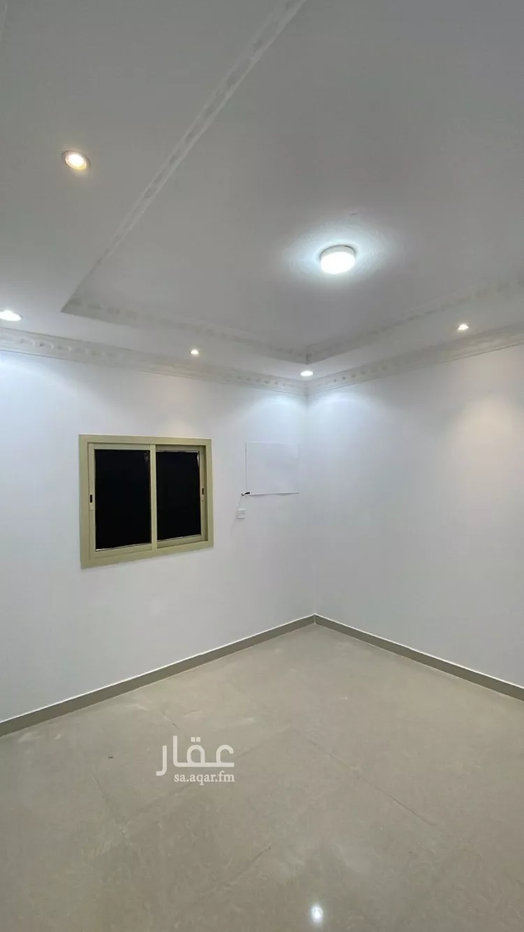 Apartment for Rent in Riyadh Tuwaiq صورة 5