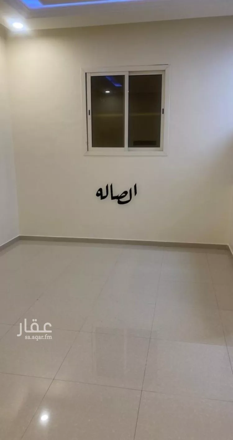 Apartment for Rent in Riyadh Dhahrat Namar 1 صورة