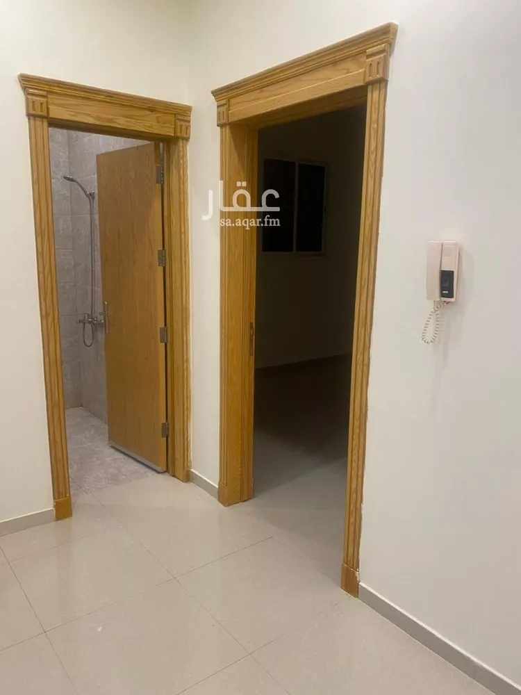 Apartment for Rent in Riyadh Dhahrat Namar صورة 3