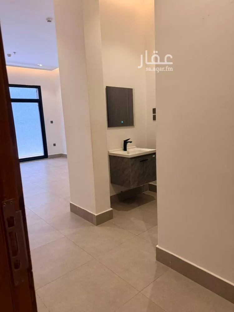 Apartment for Rent in Riyadh Al Qadisiyah صورة 5