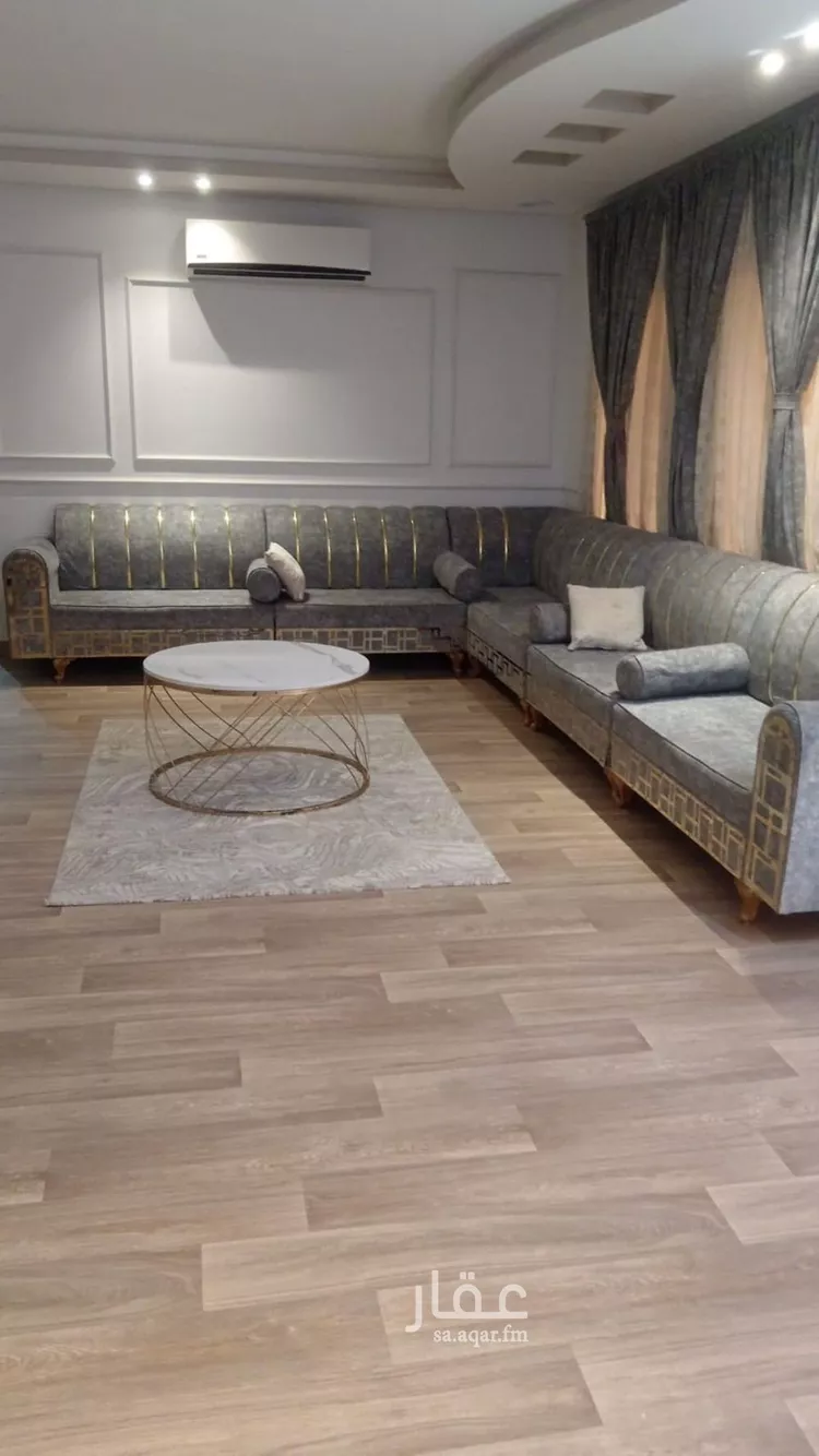 Villa for Rent in Riyadh Tuwaiq صورة 4