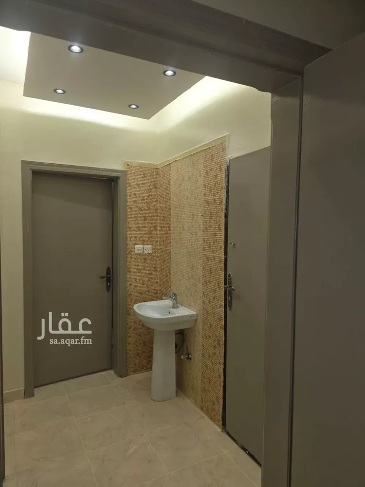 Apartment for Rent in Riyadh Al Janadriyah