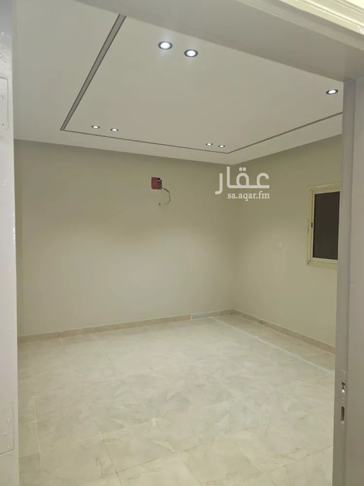 شقة للإيجار في حي الجنادرية, مدينة الرياض, منطقة الرياض صورة 4