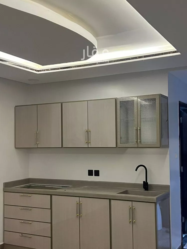Apartment for Rent in Riyadh Tuwaiq