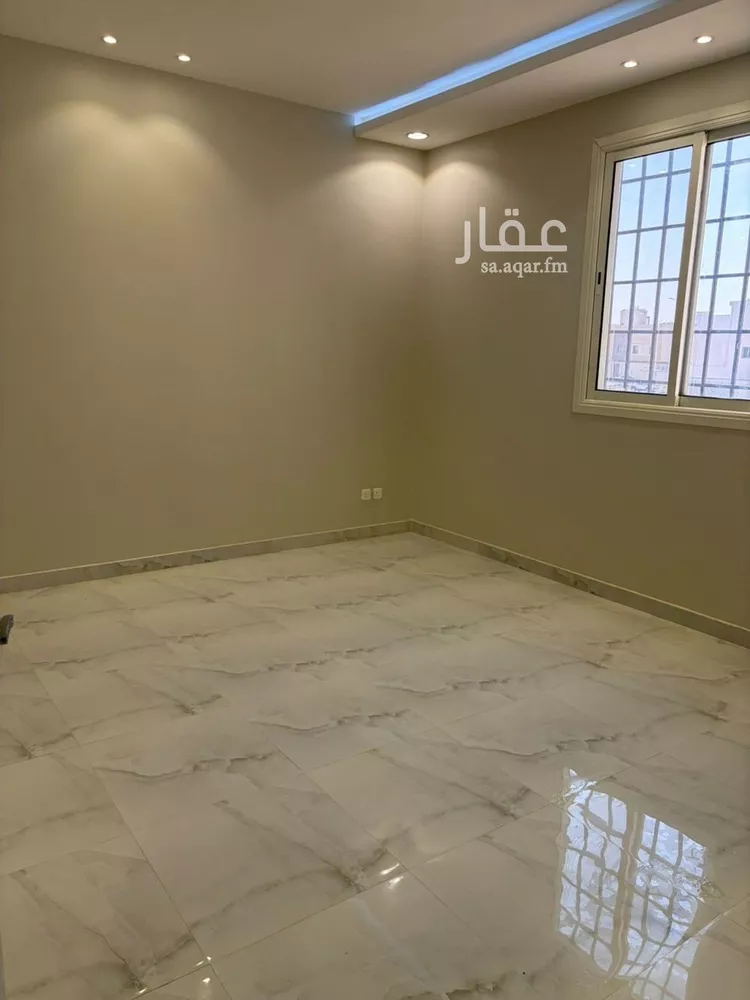 شقة للإيجار في شارع محمد بن مسعود الزواوي, حي العارض, مدينة الرياض, منطقة الرياض