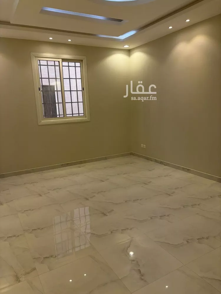 شقة للإيجار في شارع محمد بن مسعود الزواوي, حي العارض, مدينة الرياض, منطقة الرياض صورة 4