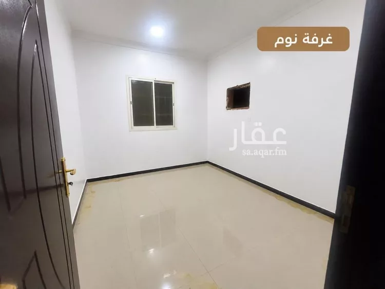 Apartment for Rent in Riyadh Ar Rimal صورة 3