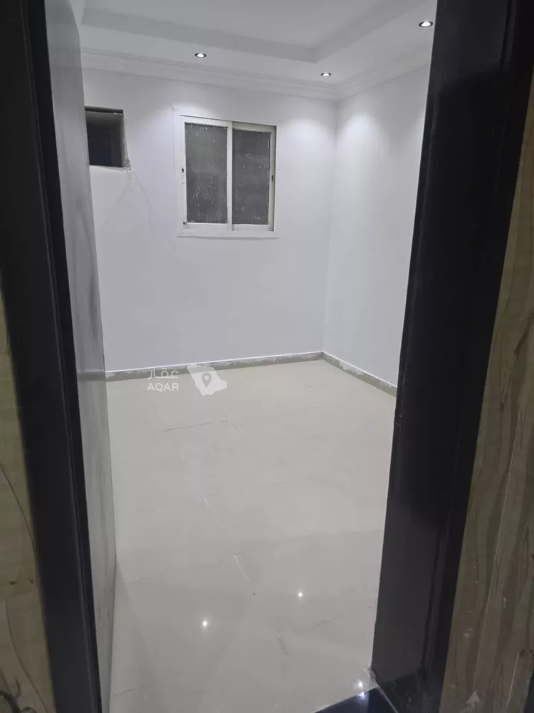 شقة للإيجار في شارع وادي فتح, حي الدار البيضاء, مدينة الرياض, منطقة الرياض صورة 2
