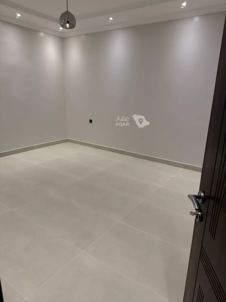 Floor for Rent in Riyadh Al Yasmin