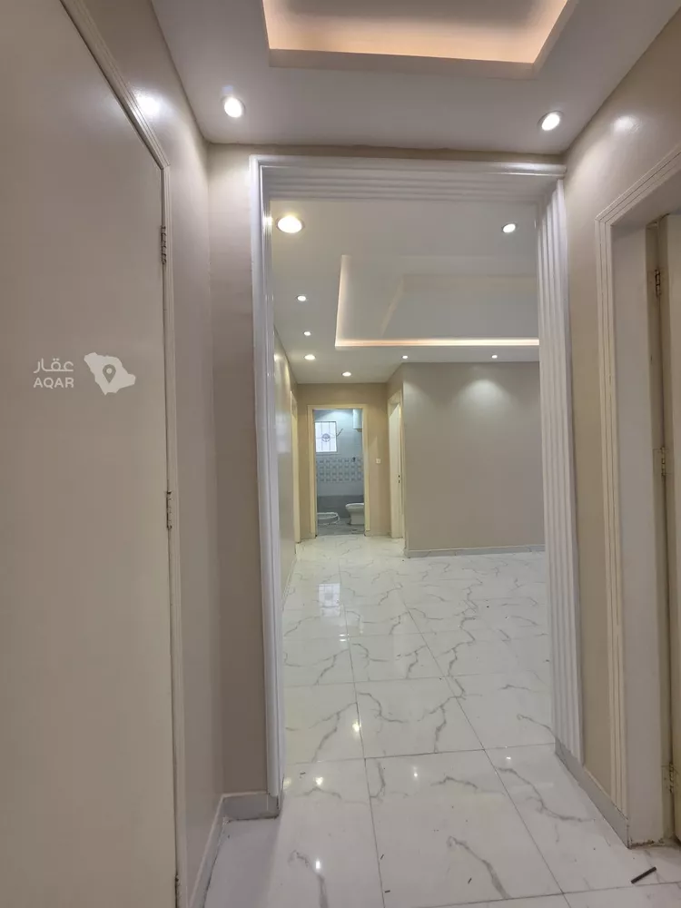 Apartment for Rent in Riyadh Ar Rimal 6