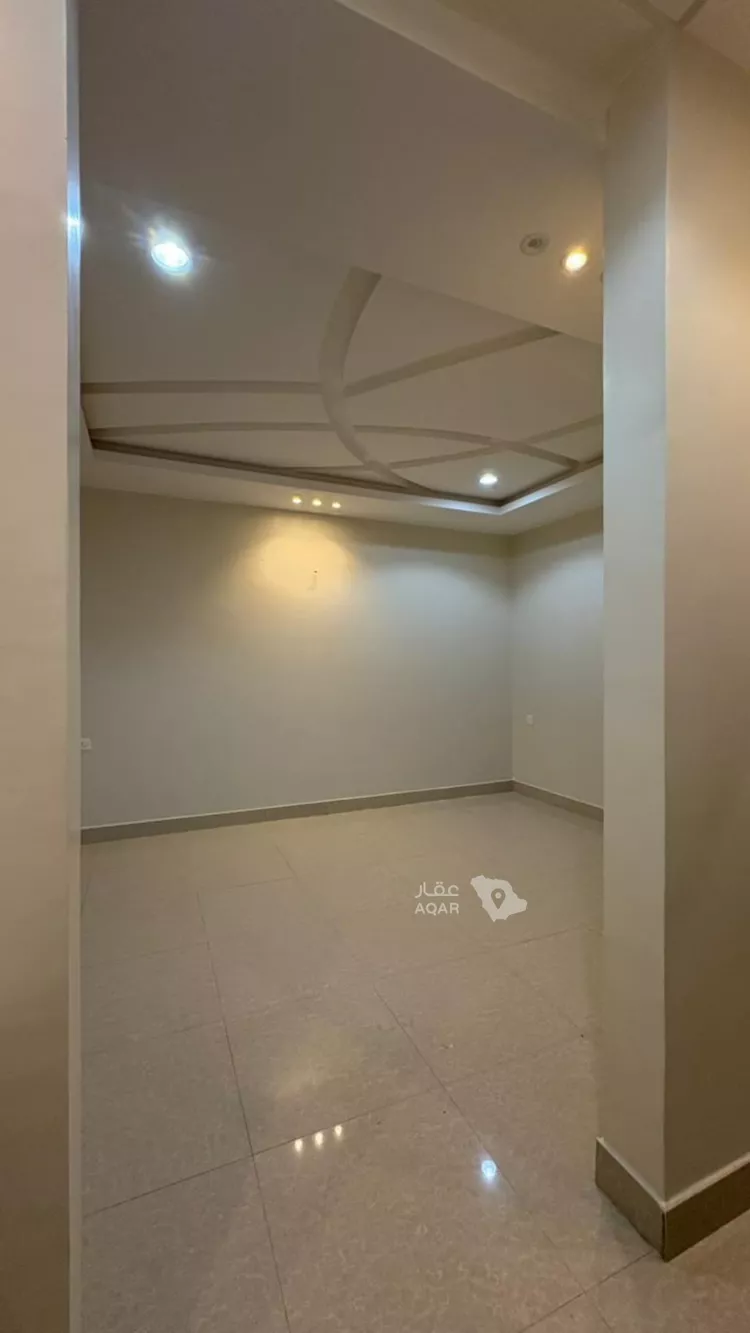 Apartment for Rent in Riyadh Dhahrat Namar 1 صورة