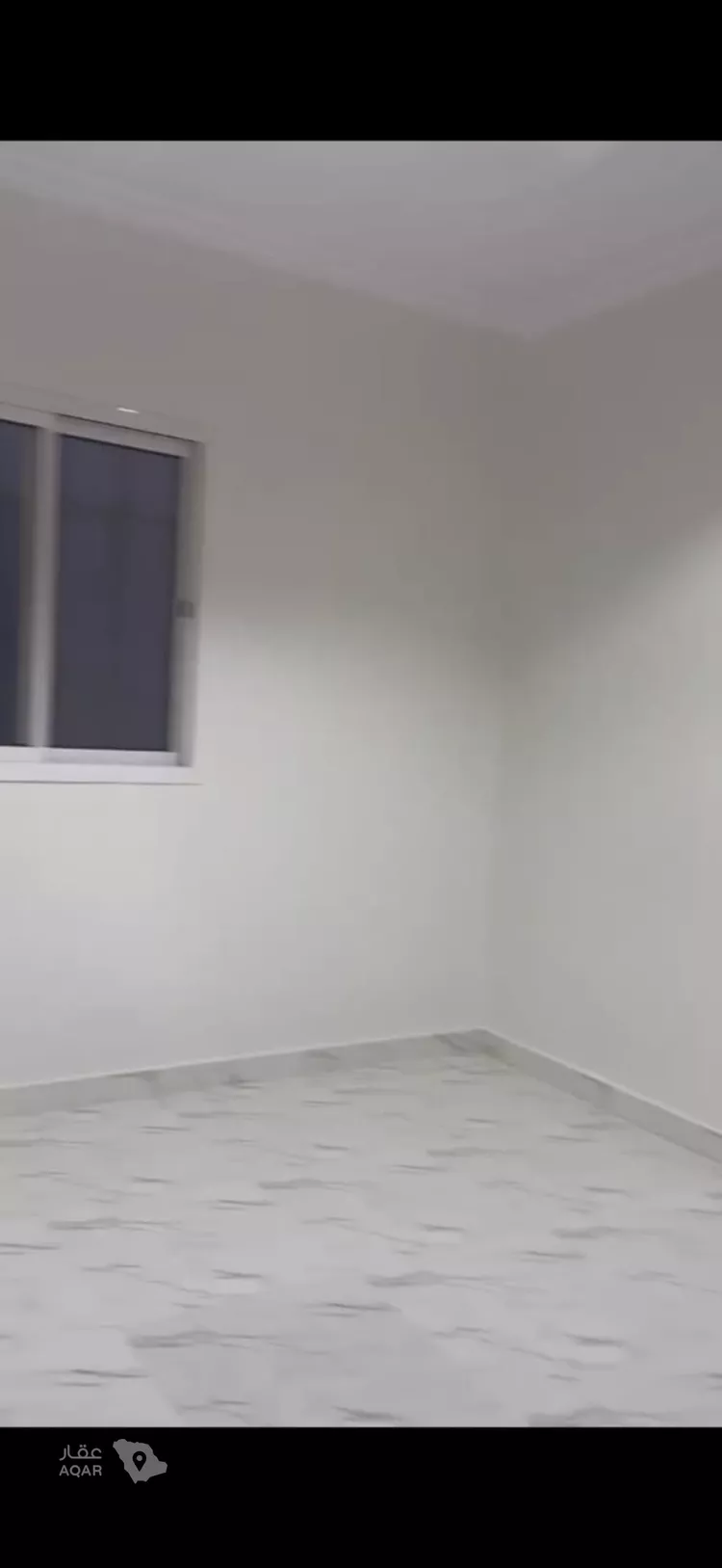 شقة للإيجار في شارع أبي ملحم السعدي, حي السعادة, مدينة الرياض, منطقة الرياض