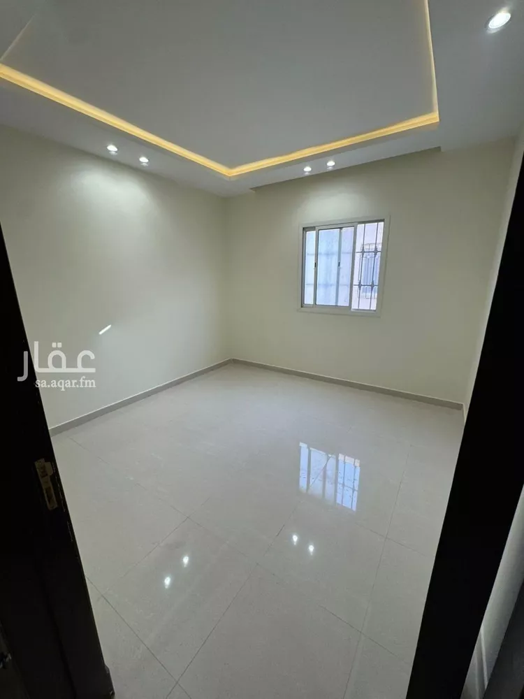 شقة للإيجار في شارع عبدالرحمن الدباس, حي الرمال, مدينة الرياض, منطقة الرياض صورة 3