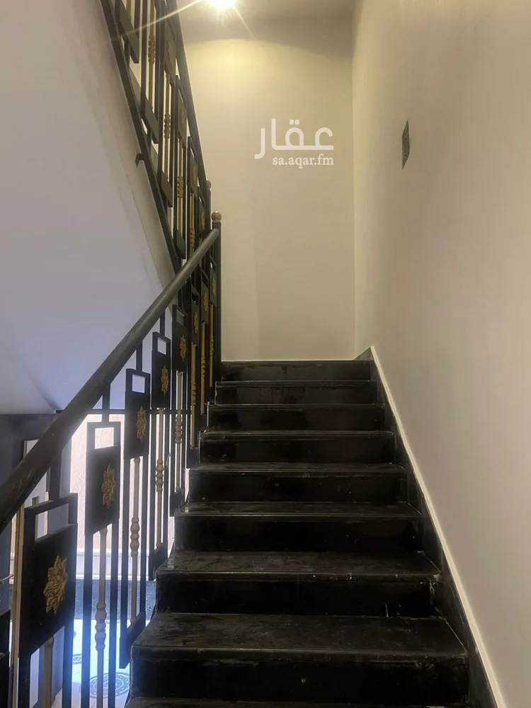 شقة للإيجار في شارع محمد بن أحمد الحجازي, حي المهدية, مدينة الرياض, منطقة الرياض صورة 4