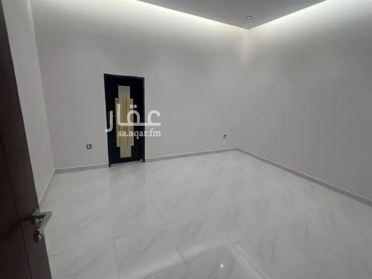 شقة للإيجار في شارع محمد بن أحمد الحجازي, حي المهدية, مدينة الرياض, منطقة الرياض صورة 2