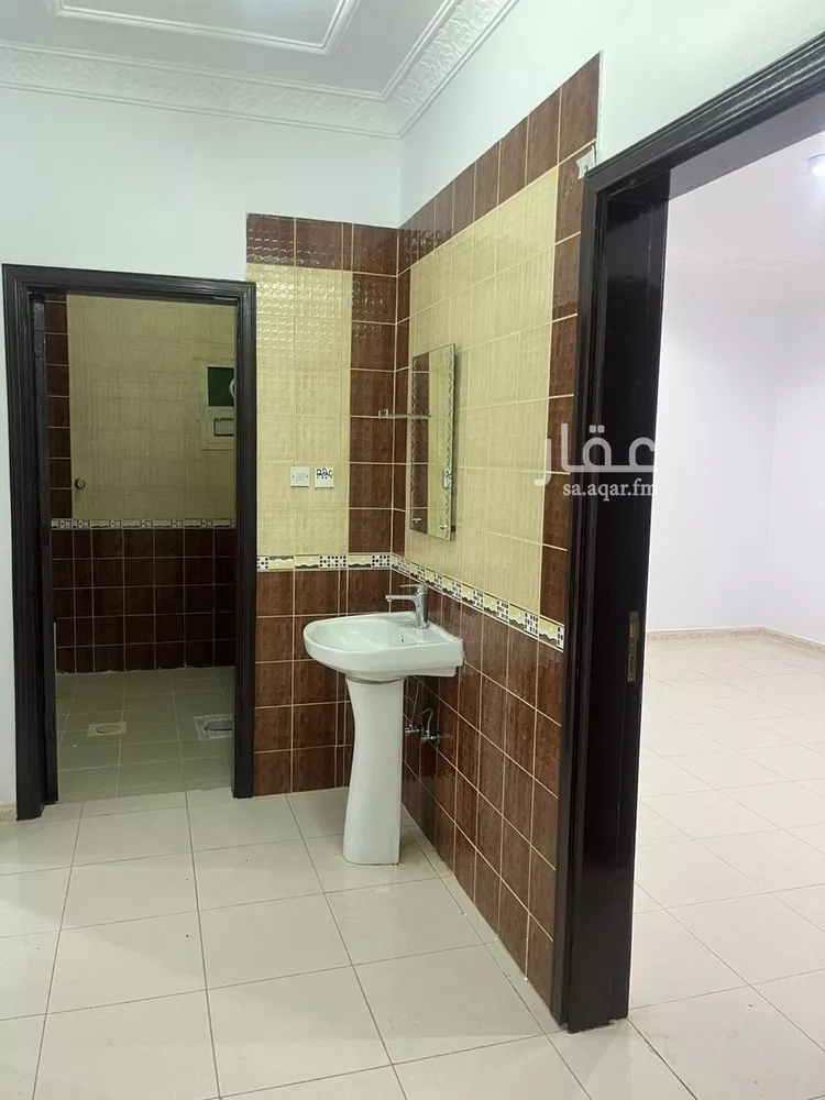 شقة للإيجار في شارع ممر154, حي المونسية, مدينة الرياض, منطقة الرياض صورة 2