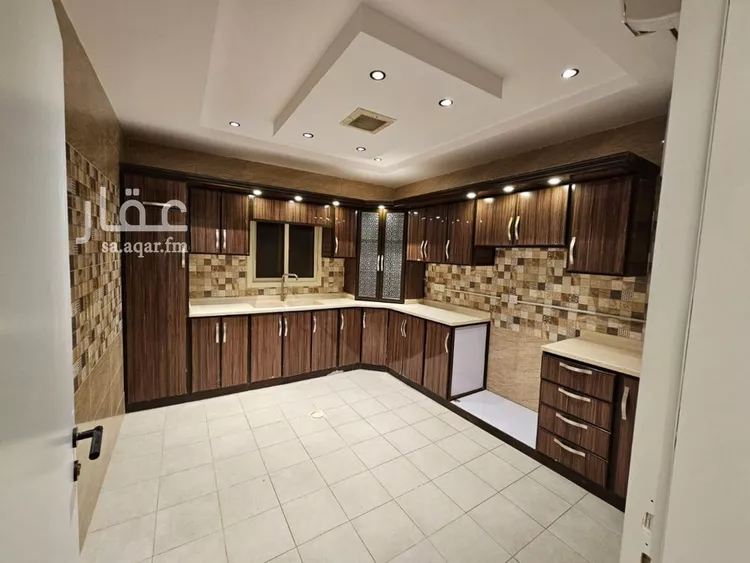 شقة للإيجار في شارع وادي الشعراء, حي حطين, مدينة الرياض, منطقة الرياض صورة 4