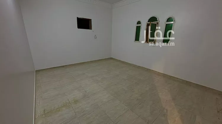 شقة للإيجار في شارع ممر154, حي المونسية, مدينة الرياض, منطقة الرياض صورة 4