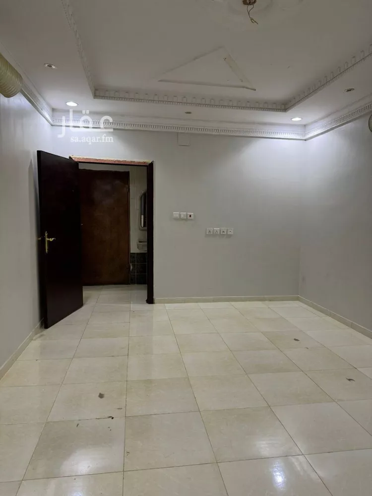 شقة للإيجار في شارع أبي بكر اليقطيني, حي طويق, مدينة الرياض, منطقة الرياض