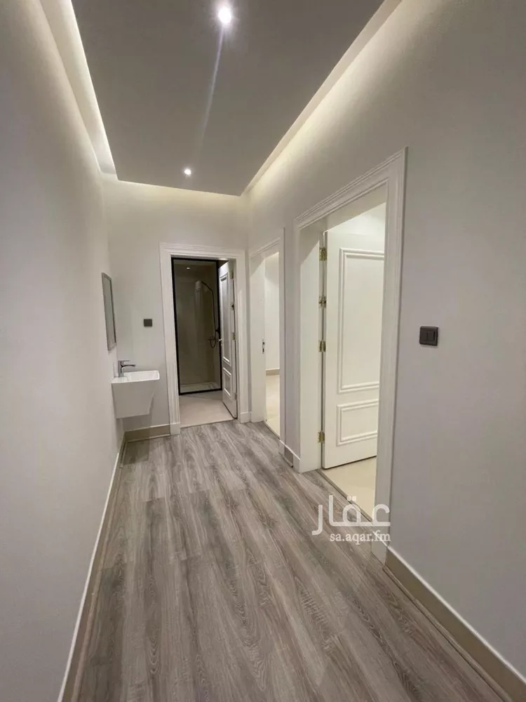 شقة للبيع في حي الملقا, مدينة الرياض, منطقة الرياض صورة 2