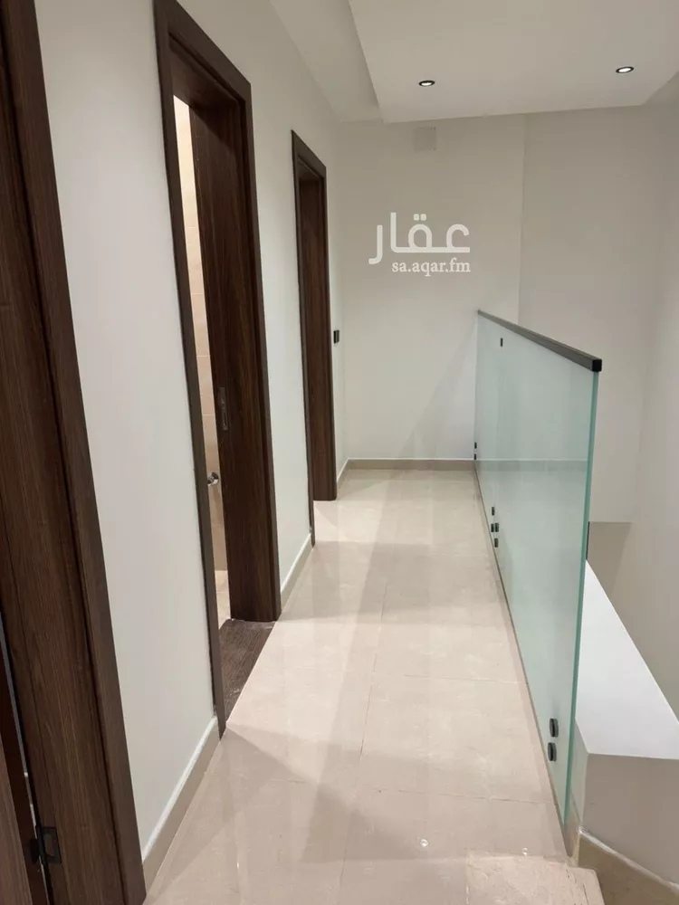 شقة للإيجار في شارع القوس, حي الحزم, مدينة الرياض, منطقة الرياض صورة 4