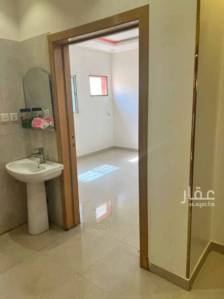 شقة للإيجار في شارع أبي بكر اليقطيني, حي طويق, مدينة الرياض, منطقة الرياض صورة 4