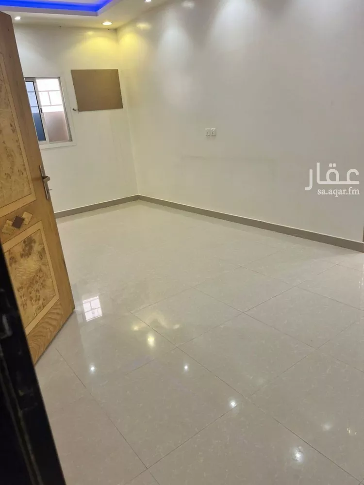 شقة للإيجار في شارع أبي بكر اليقطيني, حي طويق, مدينة الرياض, منطقة الرياض صورة 5