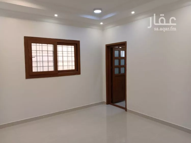 شقة للإيجار في شارع إبراهيم بن محمد المكي, حي العارض, مدينة الرياض, منطقة الرياض صورة 5