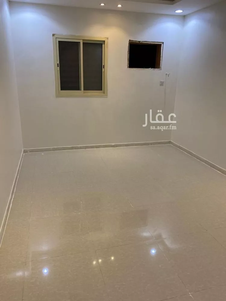 شقة للإيجار في شارع قسمة, حي ظهرة لبن, مدينة الرياض, منطقة الرياض صورة 5