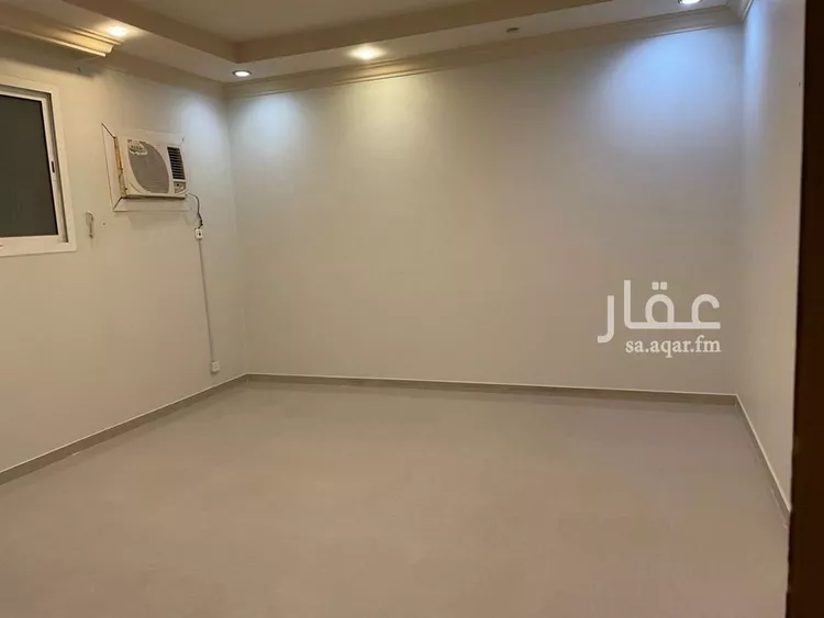 شقة للإيجار في شارع بعيجان, حي قرطبة, مدينة الرياض, منطقة الرياض