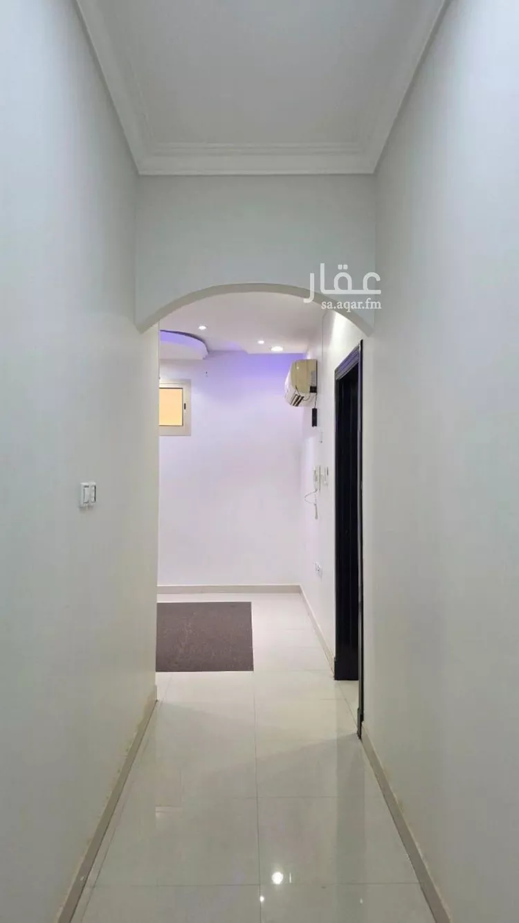 شقة للإيجار في شارع جبة, حي ظهرة لبن, مدينة الرياض, منطقة الرياض