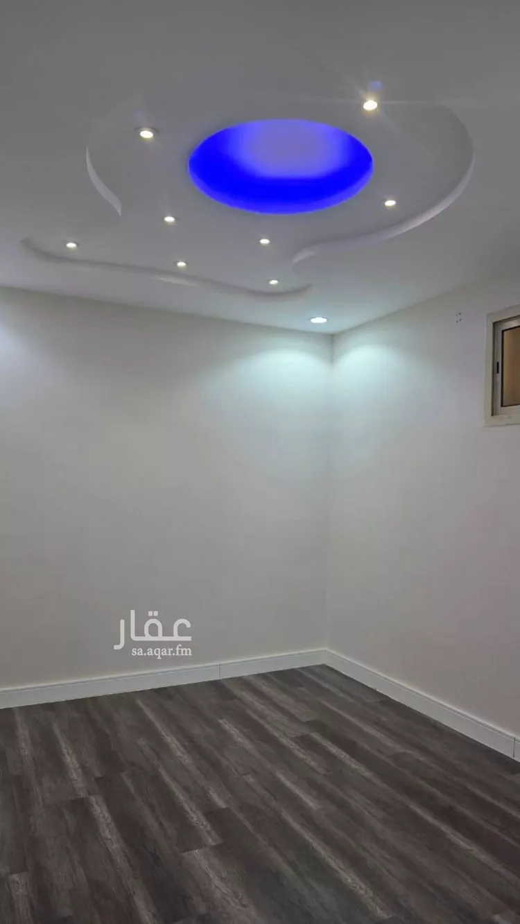 شقة للإيجار في شارع قسمة, حي ظهرة لبن, مدينة الرياض, منطقة الرياض