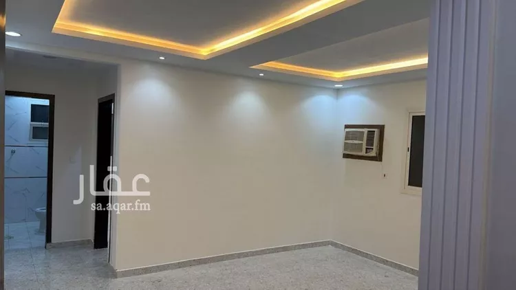 Apartment for Rent in Riyadh Ar Rimal