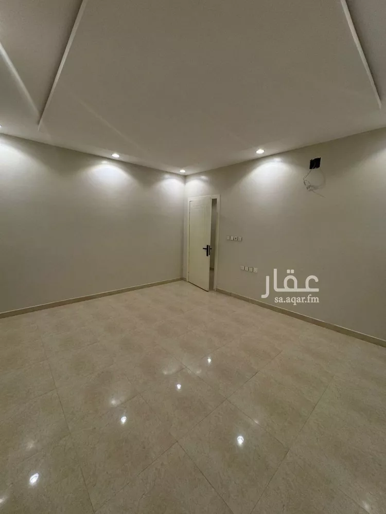 Apartment for Rent in Riyadh Tuwaiq صورة 5